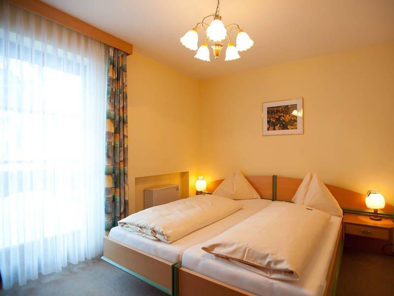 Appartamento Carpe Solem Jules Obertauern Esterno foto